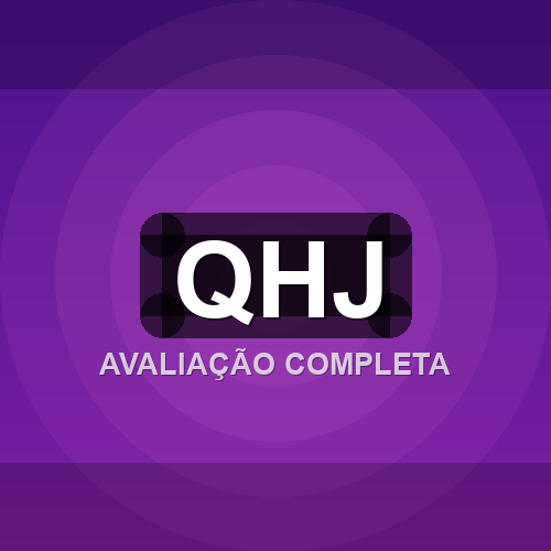 qhj logo