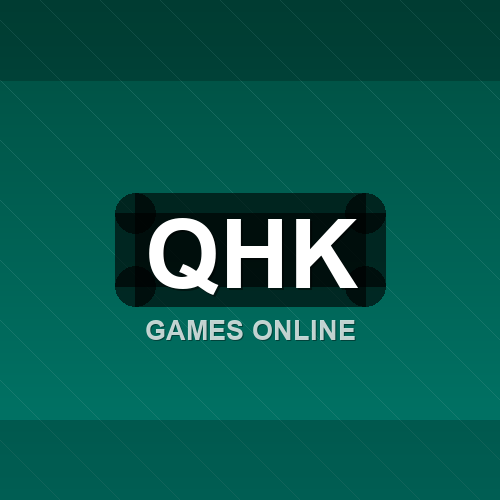 qhk logo
