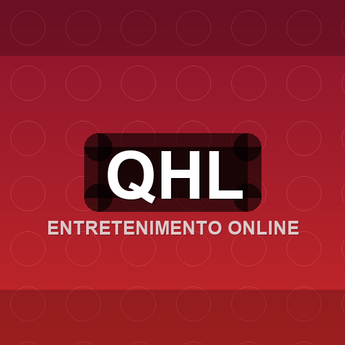 qhl logo