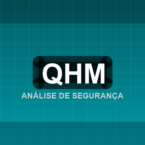 qhm logo