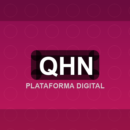 qhn logo