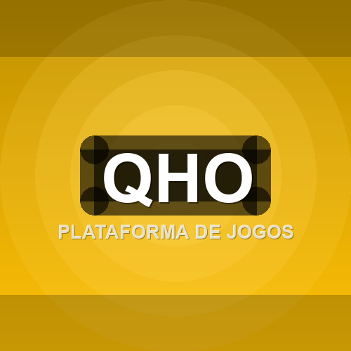 qho logo