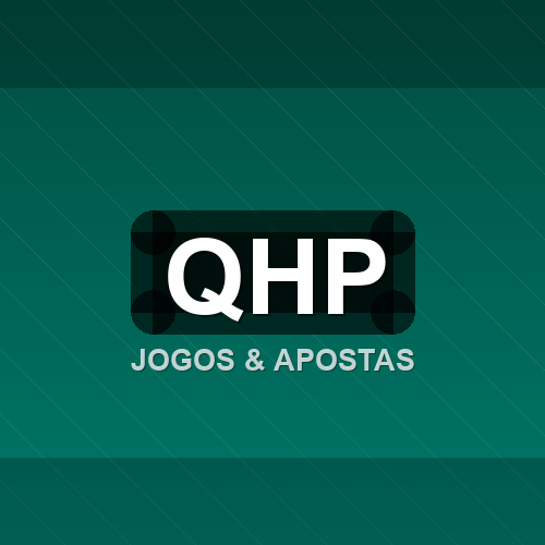 qhp logo