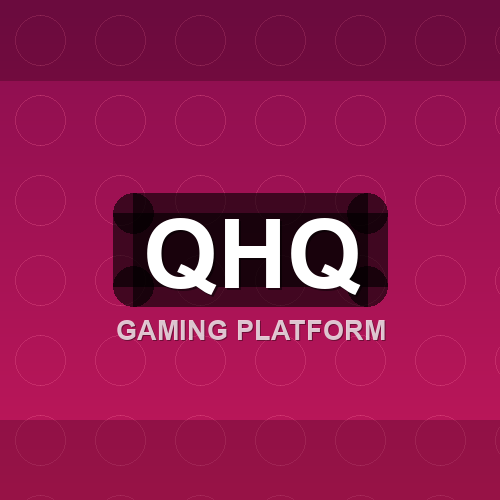 qhq logo