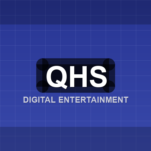 qhs logo