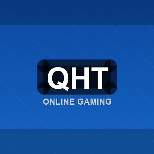 qht logo