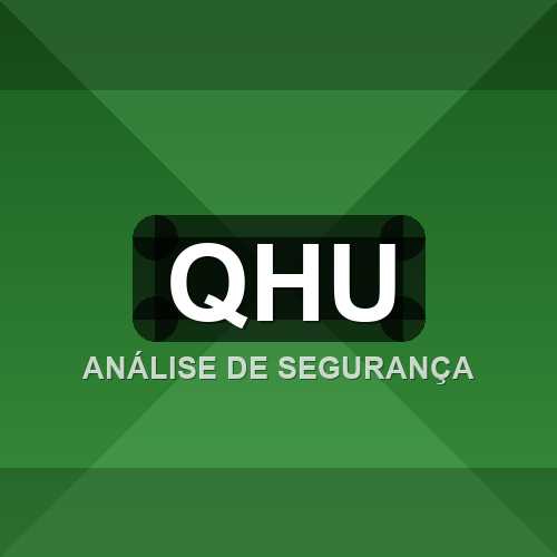 qhu logo