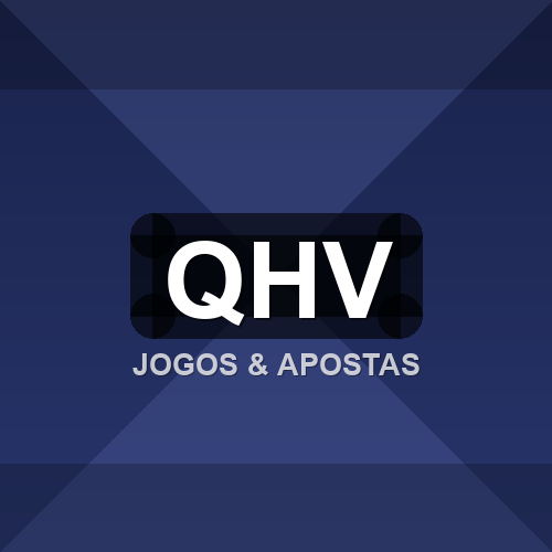 qhv logo