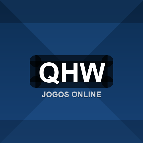 qhw logo