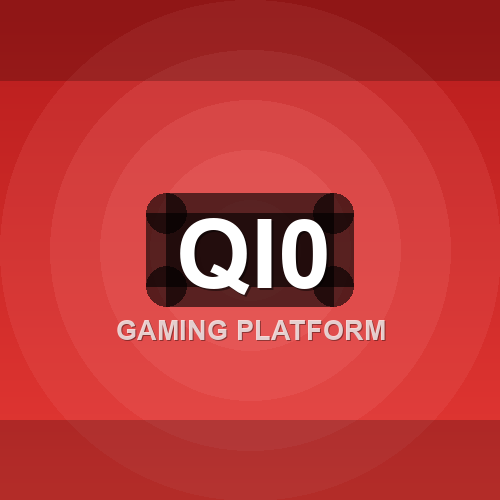 qi0 logo