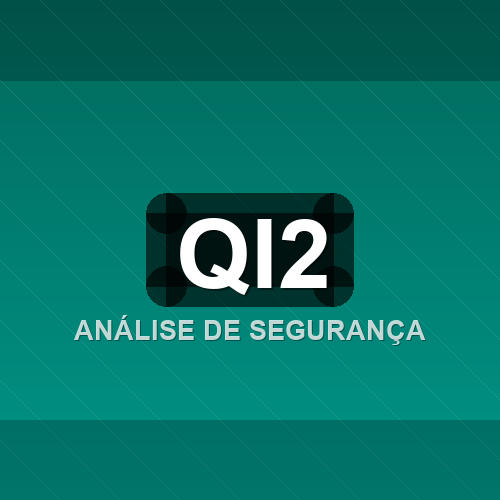 qi2 logo
