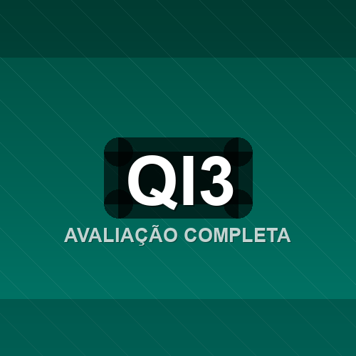 qi3 logo