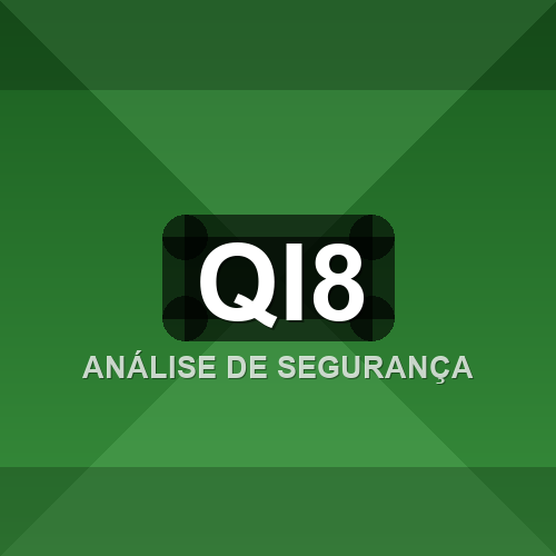 qi8 logo