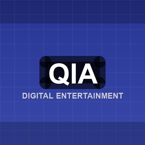 qia logo