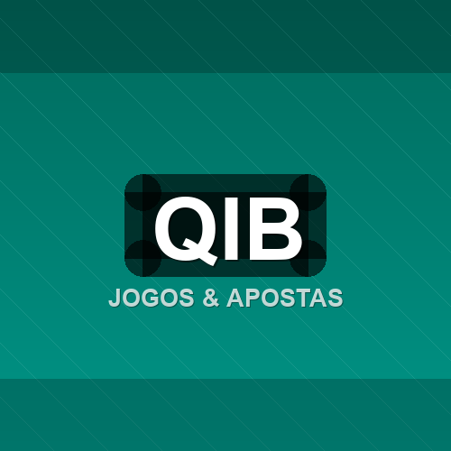 qib logo