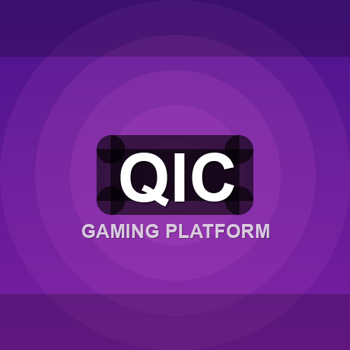 qic logo