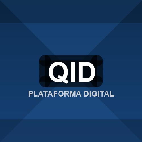 qid logo