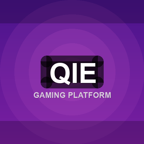 qie logo