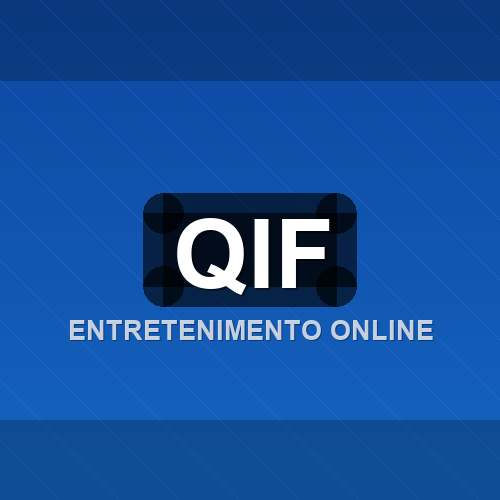 qif logo