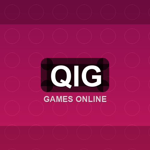 qig logo