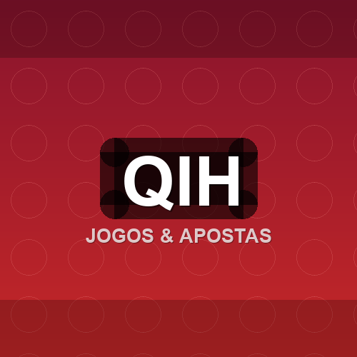 qih logo
