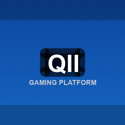 qii logo