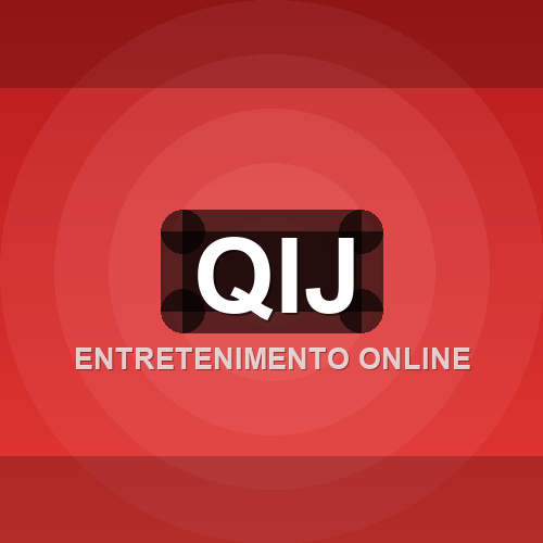qij logo