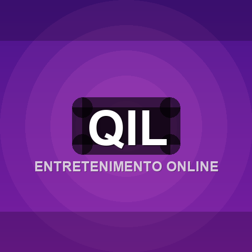 qil logo