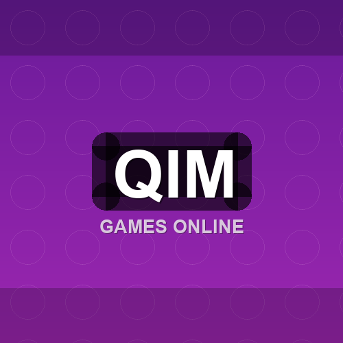 qim logo