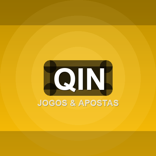qin logo