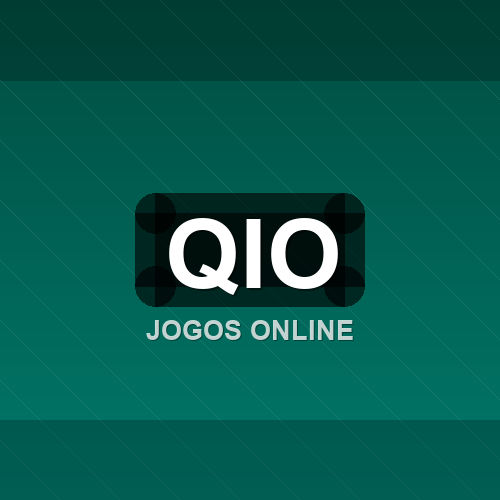 qio logo