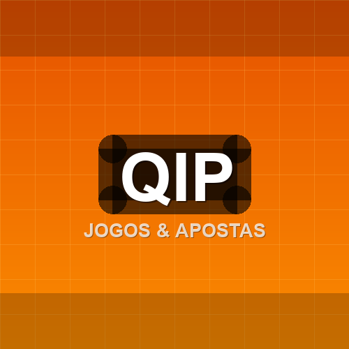 qip logo