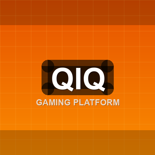 qiq logo