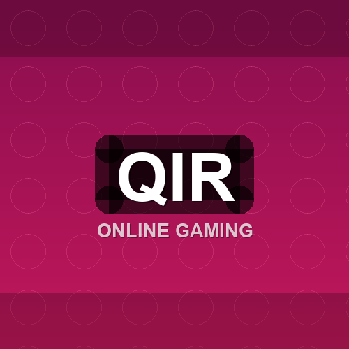 qir logo