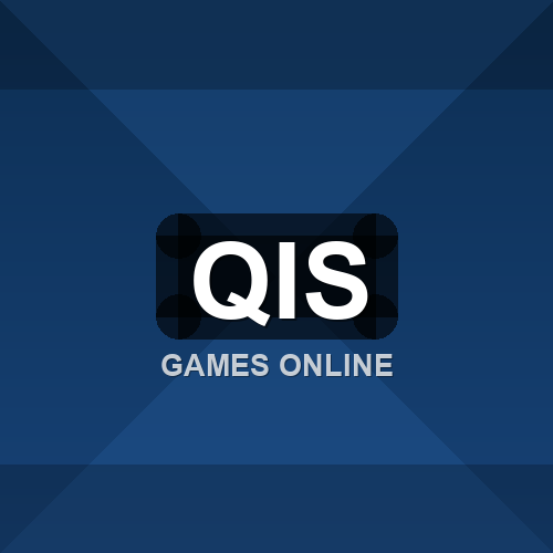 qis logo