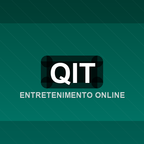 qit logo