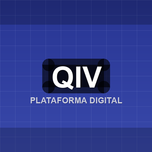 qiv logo