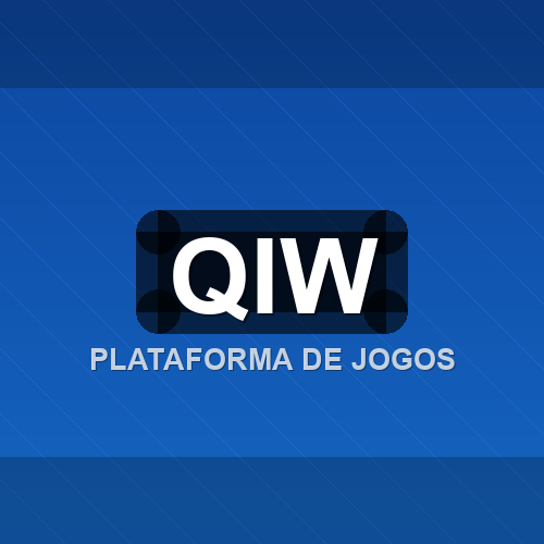 qiw logo