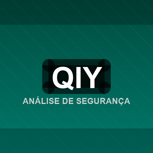 qiy logo