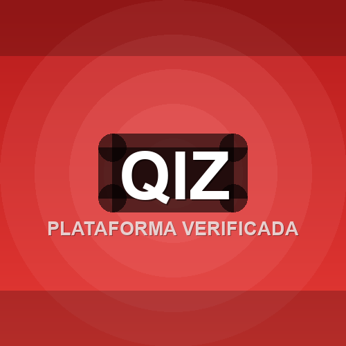 qiz logo
