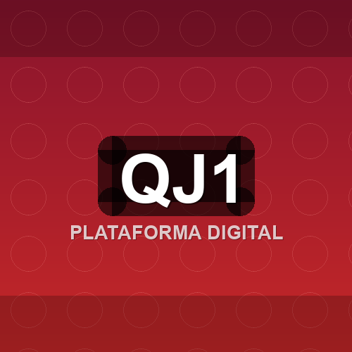 qj1 logo