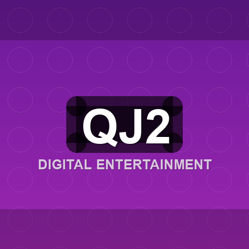qj2 logo