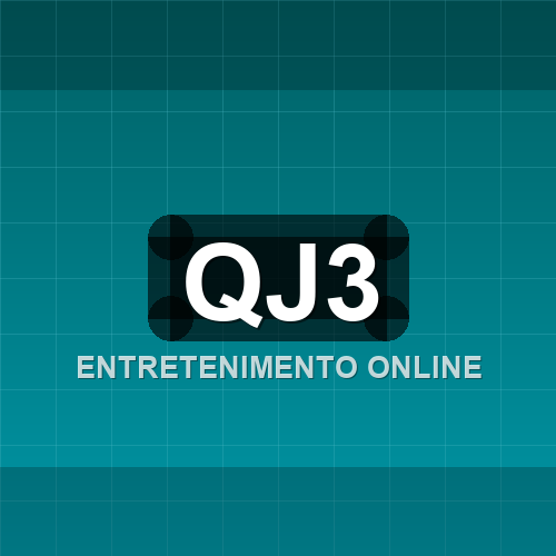 qj3 logo