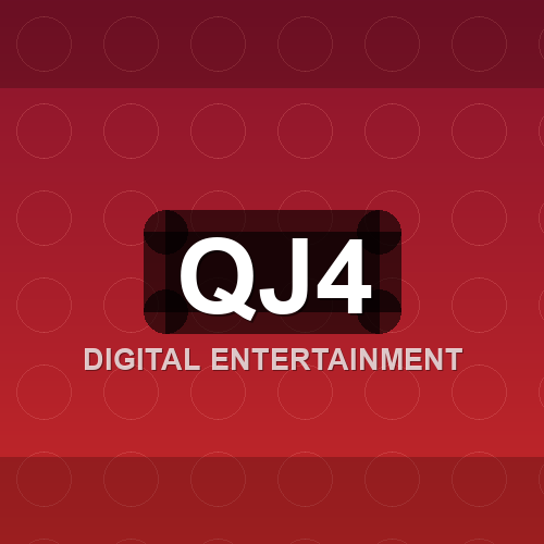qj4 logo
