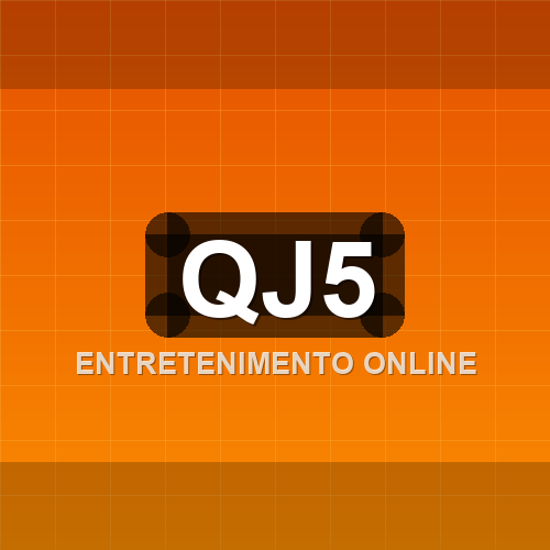 qj5 logo