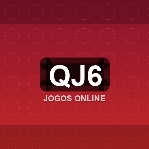 qj6 logo