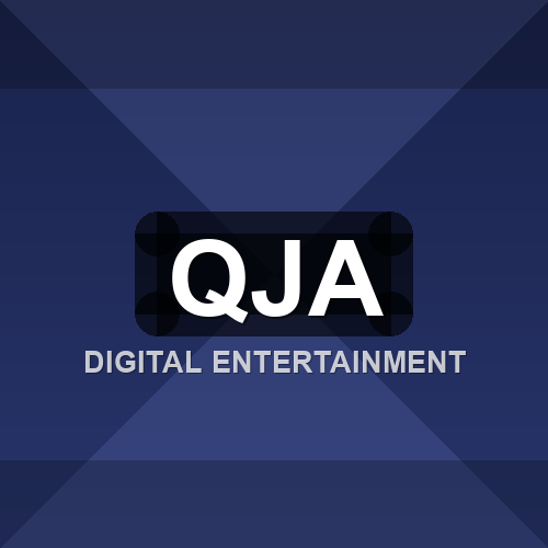 qja logo