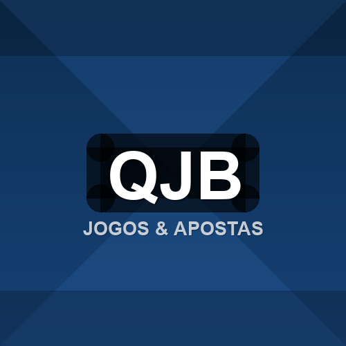 qjb logo