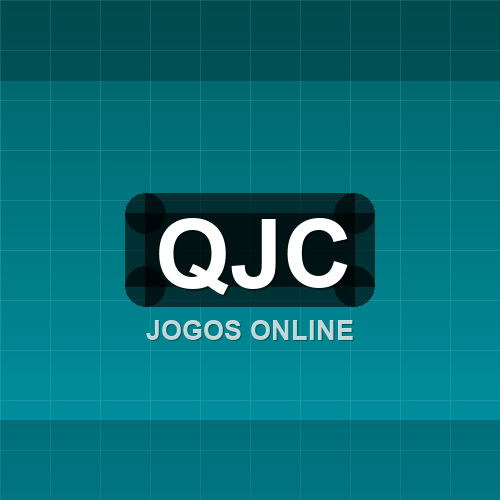 qjc logo