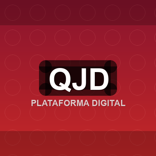 qjd logo